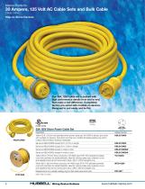 Hubbell Marine Products - 14