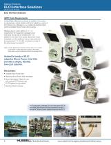 Hubbell Marine Products-10