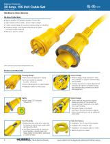 Hubbell Marine Products-12