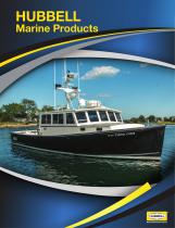 Hubbell Marine Products-1