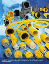 Hubbell Marine Products-2