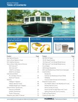 Hubbell Marine Products-5