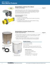 Hubbell Marine Products-6