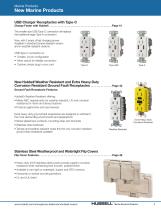 Hubbell Marine Products-7