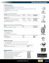 Load:Logic® Control Panels - 11