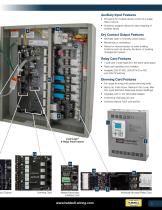 Load:Logic® Control Panels - 5