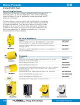 Wiring_Catalog_AA32_CatPage Brochures - 1