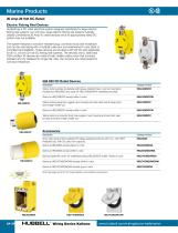 Wiring_Catalog_AA34 - 1