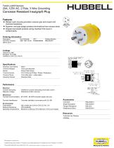 WIRING_HBL23CM11 - 1