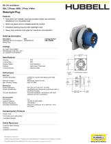 WIRING_HBL316B6W - 1