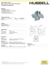 WIRING_HBL61CM65