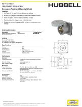 WIRING_M4100B12R - 1