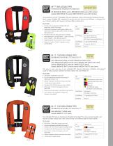 2015 INFLATABLE PFDS - 3