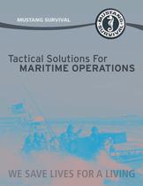 Maritime Operations - 1