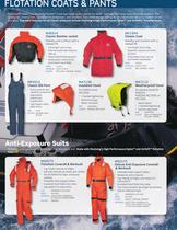 US Recreational Catalog 2010 - 6