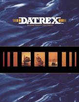 DATREX Catalog - 1