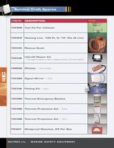 DATREX Catalog - 6