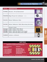 DATREX Catalog - 7