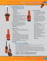 MARINE SAFETY PRODUCTS - 9