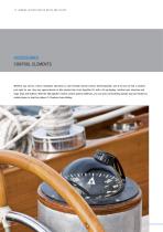 pre-heaters Motor yachts and sailing yachts - 10