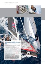 pre-heaters Motor yachts and sailing yachts - 2