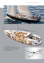 pre-heaters Motor yachts and sailing yachts - 5