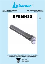 BFBMHSS - 1