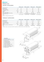 Captive_Winches - 6