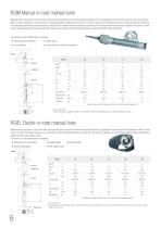 catalogo technico - 6