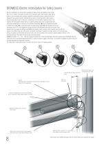 catalogo technico - 8