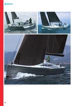 Foresail_Furler - 16