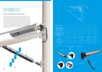 Technical catalogue - 3