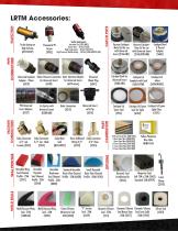 Closed Molding-5
