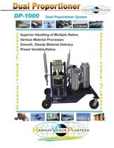 DP-1000 Brochure-ML1406 - 1