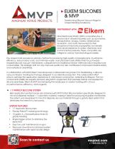 ELKEM SILICONES & MVP -1