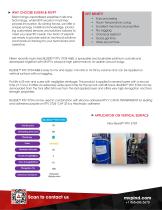 ELKEM SILICONES & MVP -2
