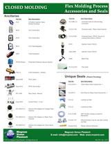 FlexMoldingProcessAncillaries-SealsBrochure-ML1478 - 1