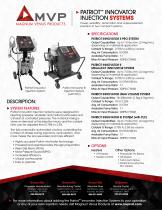 Patriot_Innovator_Injection_Systems-1