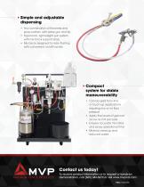 Precision Gelcoat Unit Apply gelcoat with the versatility of an airless paint gun-2