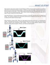 PrecisionTECHCatalog-Rev1104 - 5