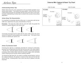 Tips Catalog-ML1471 - 10