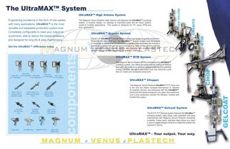 UltraMAX 11x17 Brochure-ML1432 - 2