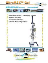 UltraMAX Gel Brochure-Int-ML1429 - 1