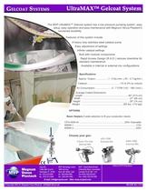 UltraMAX Gel Brochure-ML1428 - 2