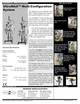 UltraMAX Multi-Configuration Unit Brochure-ML-1483 - 2