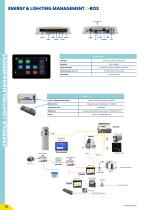 2026 CRISTEC CATALOGUE-10