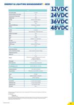 2026 CRISTEC CATALOGUE-11