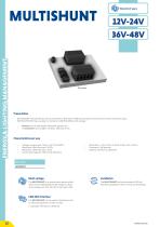 2026 CRISTEC CATALOGUE-12
