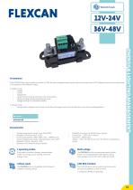 2026 CRISTEC CATALOGUE-13