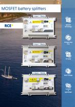 2026 CRISTEC CATALOGUE-15